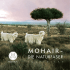MOHAIR-