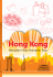 di sini - Hong Kong Tourism Board