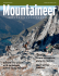 Trails - The Mountaineers