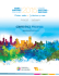 IOS 2015 — Conference Program