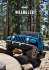 wrangler - Jeep Canada