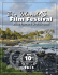Big Island Film Festival