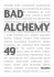 Freier BA 49 als PDF