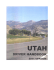Utah Driver Handbook - Stidham Reconstruction