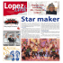 Star Maker - Lopez Holdings