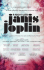 randy johnson - A Night With Janis Joplin