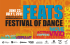 feats - Festival Program