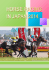 ALL [PDF:7.71MB] - Horse Racing in Japan