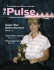Pulse- August Edition - Recognition Professionals International
