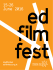 Here - Edinburgh International Film Festival