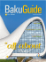 Baku Guide december 2014.qxp