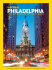 discover Philadelphia - Philadelphia`s Official Global Convention