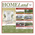 March Homeland - Sole Solution