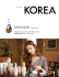 July 2015 - Korea.net