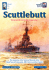 Scuttlebutt - National Museum of the Royal Navy