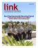Sun City Summerlin Security Patrol - LINK