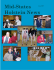 Click on this link - Missouri Holstein Association