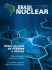 Revista Brasil Nuclear - Edição n°40