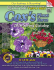 Spring Catalog - Cox`s Plant Farm