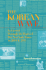 The Korean Wave 2010-2011 - Korean Cultural Center New York