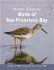 Birds of San Francisco Bay - Point Blue Conservation Science