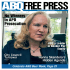 ABQ Free Press