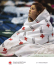 2013 Annual Report - American Red Cross