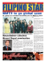 DEC 2014 FINAL:Filipino Star December 2014 Issue.qxd