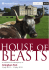 House of Beasts brochure