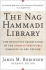 Nag Hammadi Library
