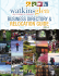 Watkins Glen Biz Directory - CommunityEngager