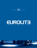 2005 eurolite catalog - Who-Sells-It