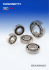 cuscinetti bearings