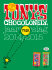 jaarFAIRslag - Tony`s Chocolonely