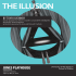 The Illusion Program  - School of Drama