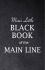 black book - Main Line Parent