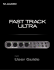 Fast Track Ultra User Guide