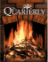 Winter 2015 • The Quarterly Magazine 1