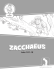 NT069 - Zacchaeus