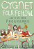Full Programme - Cygnet Folk Festival