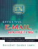 E-Mailing to the Mature Market