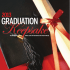 2013 graduates! - Bradenton Herald