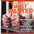 Most Wanted - Sun