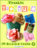 your free copy of Trash to Treasure: 28
