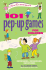 101 Pep-up Games for Children