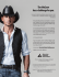 Tim McGraw has a challenge for you.