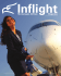 Inflight XXIII.indd - Montenegro Airlines