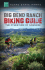 Big Bend Ranch Biking Guide