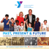 2014 Annual Report - Volusia Flagler Family YMCA