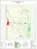 Clay County Land Use and Cover